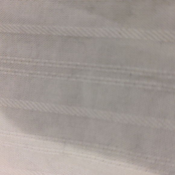 Women's top - Picture 3 of 3